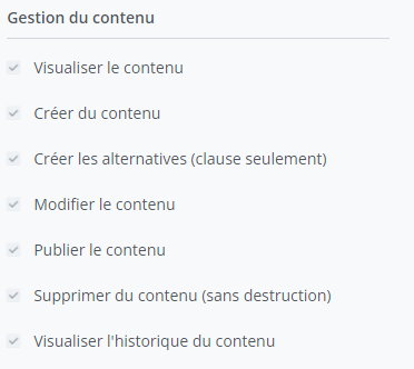 gestion-contenu.png