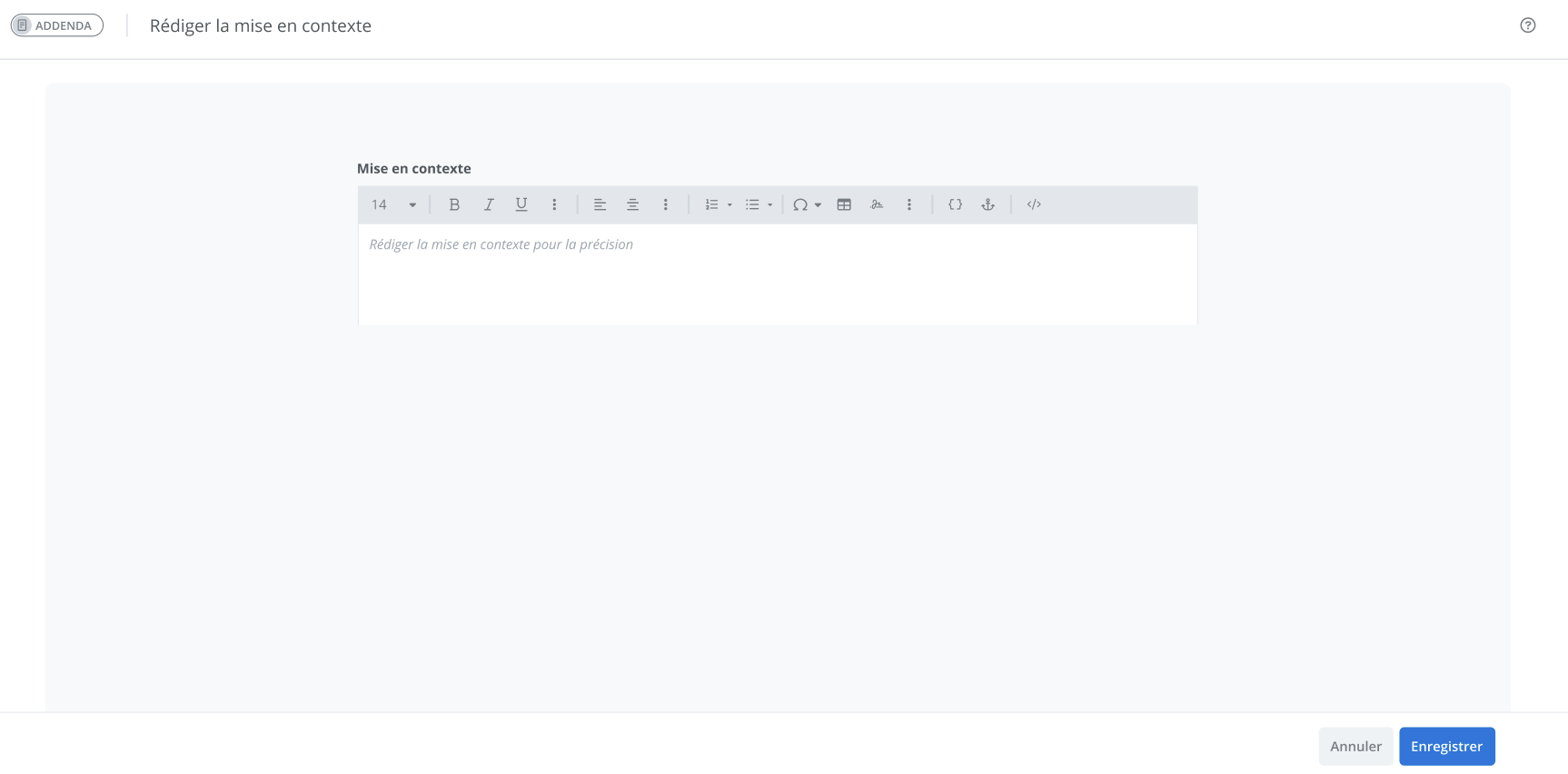 Screenshot 2024-09-13 at 2.08.34 PM.png